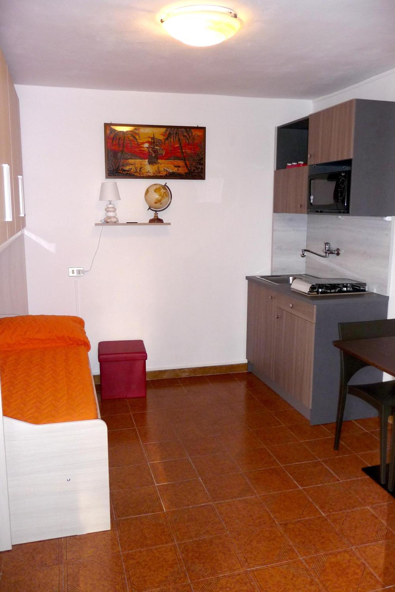Ca' Rosin Meolo - Camera Tra Relax E Privacy Rum bild