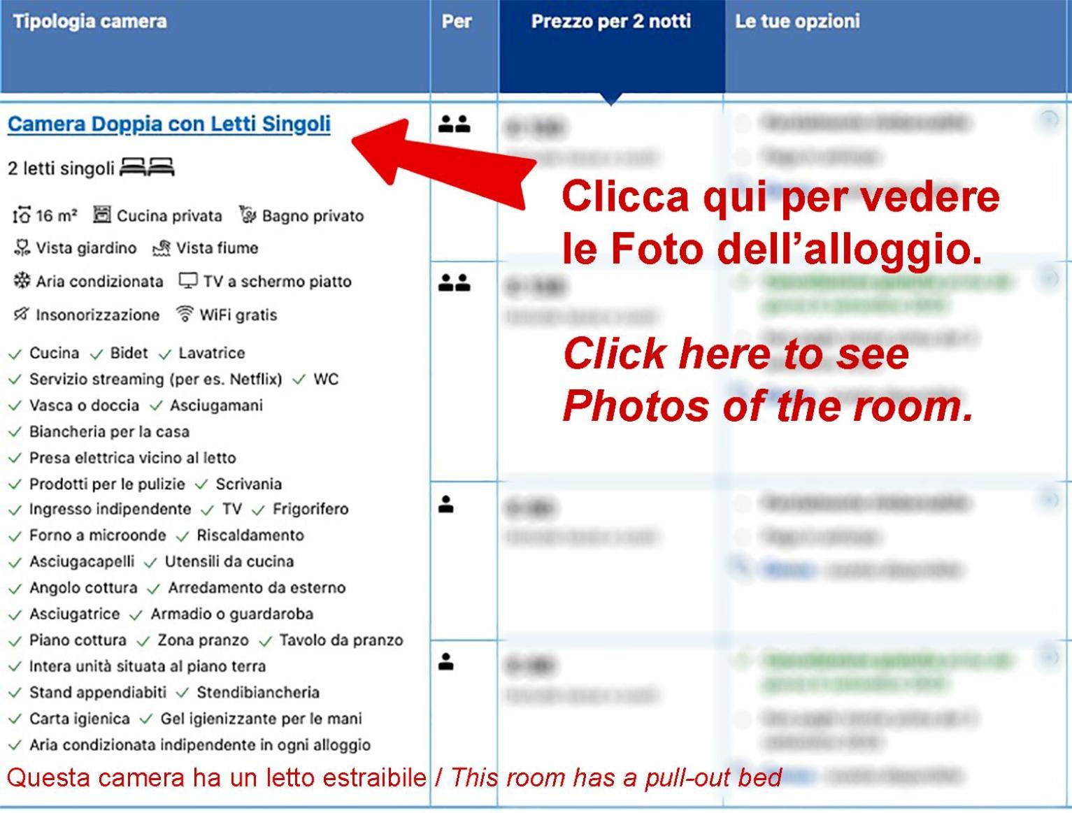 Ca' Rosin Meolo - Camera Tra Relax E Privacy Exteriör bild